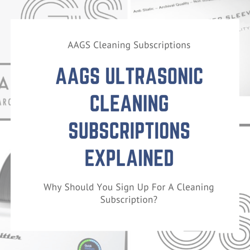 AAGS  Explained (Instagram Post)