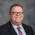 Picture of Andrew Hoffman