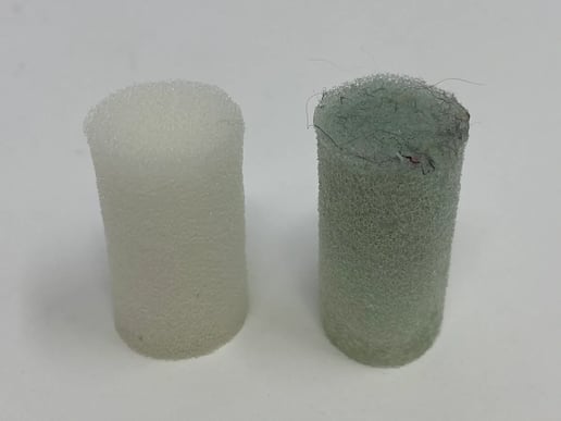 filter comparison 2