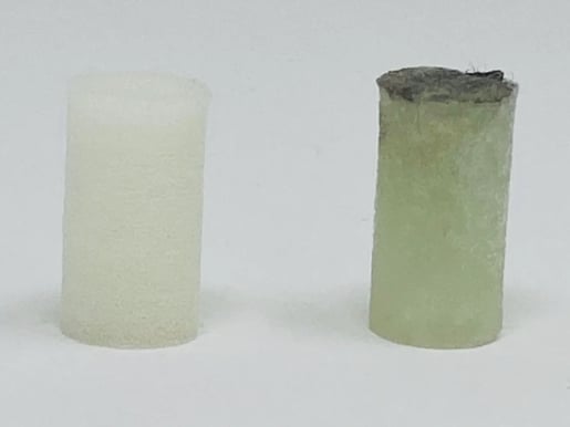 filter comparison