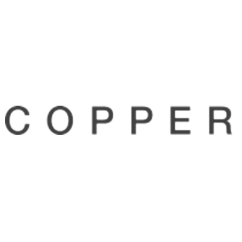 Copper_Logo